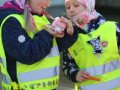 IMG_8395