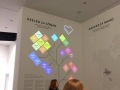 15218581_1260619357310182_761199391_n