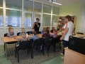 Aljonuska-lapsed-metoodika-keskuses-004