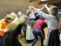IMG_0016