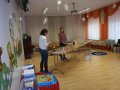Koolitus-16.01.17-002
