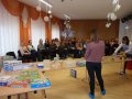 Koolitus-16.01.17-003