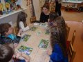 Narvas-21.11.17-018
