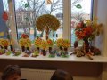 Narvas-21.11.17-021