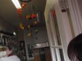Narvas-21.11.17-025