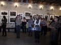 Narvas-21.11.17-037