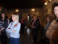 Narvas-21.11.17-038