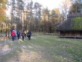 IMG_0001