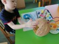 IMG_20220412_074224