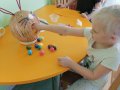IMG_20220412_075035