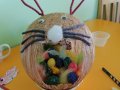 IMG_20220412_075636