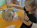 IMG_20220412_080105