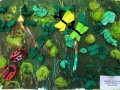 LOTTE-2