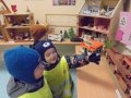 DSC02478