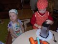 DSC02486