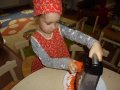 DSC02488