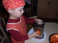 DSC02490