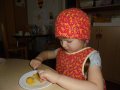 DSC02498