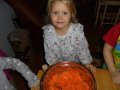 DSC02506