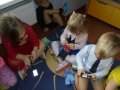 DSC02566