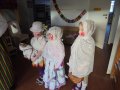 DSC02589