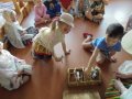 DSC02599