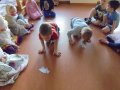 DSC02602
