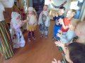 DSC02616