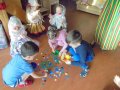 DSC02621