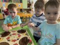 IMG_8616