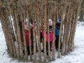 IMG_20220302_113314