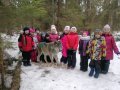 IMG_20220302_114544