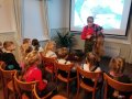 IMG_20220302_122003