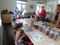 IMG_20220302_124019