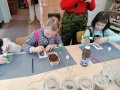 IMG_20220302_124644