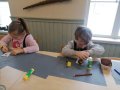 IMG_20220302_124901