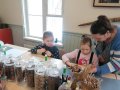 IMG_20220302_124938
