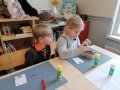 IMG_20220302_125053