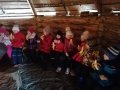 IMG_20220302_131750