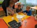 121700733_3518163971563240_3527001285918213848_n