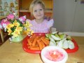 DSC02297