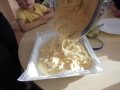 DSC02316