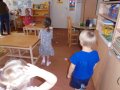 DSC02372