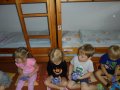 DSC02380