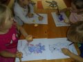 DSC02388