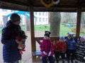 DSC02397