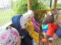 DSC02402