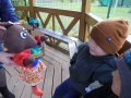 DSC02404