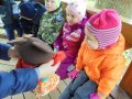 DSC02406