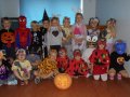 DSC02436